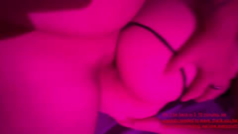 Snapshot of leshaandmargosha chatting on 05.14.26 leshaandmargosha online show from 05.14.26