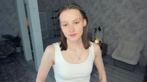 Snapshot of lesigrace chatting on 02.11.26 Sanem online show from 02.11.26