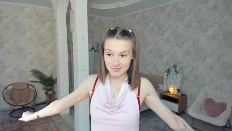 Sanem online show from 04.21.26