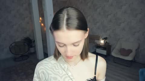 Sanem online show from 06.05.26