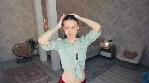 Sanem online show from 06.06.26