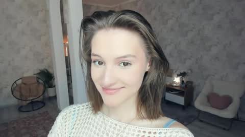 Sanem online show from 06.07.26