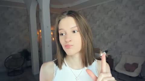 Sanem online show from 06.15.26