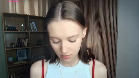 Snapshot of lesigrace chatting on 07.18.26 Sanem online show from 07.18.26