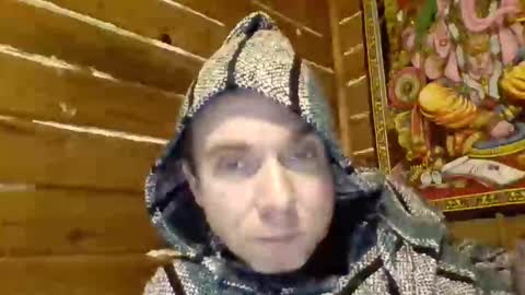 leskator9 online show from 01.09.26