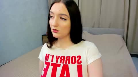 Lesley online show from 11.19.25