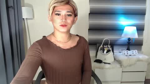 Pat online show from 12.12.24