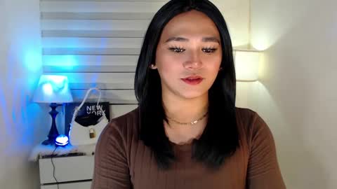 Pat online show from 12.18.24