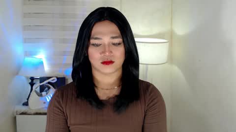 Pat online show from 12.23.24