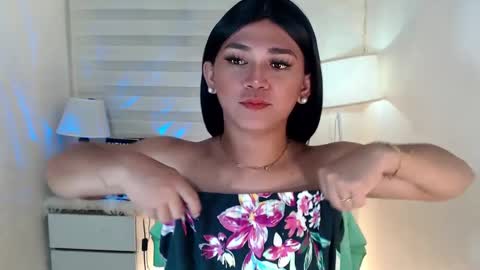 Pat online show from 01.09.25