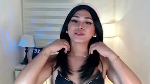 Pat online show from 01.11.25