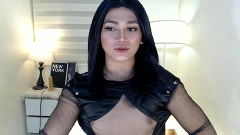 Pat online show from 01.14.25