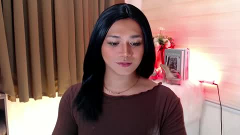 Pat online show from 02.10.25