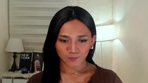 Pat online show from 02.10.25