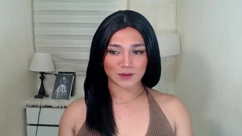 Pat online show from 02.12.25