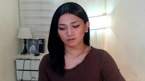 Pat online show from 02.13.25