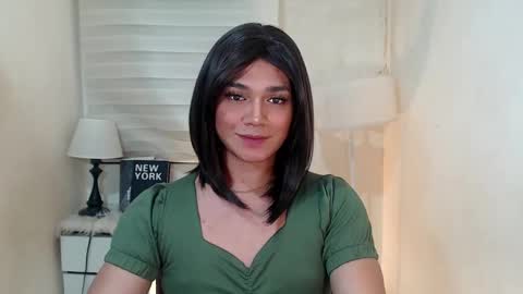 Pat online show from 02.15.25