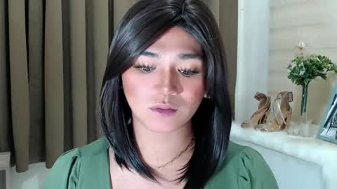 Pat online show from 02.23.25