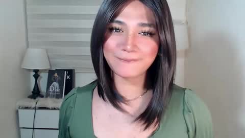 Pat online show from 02.23.25