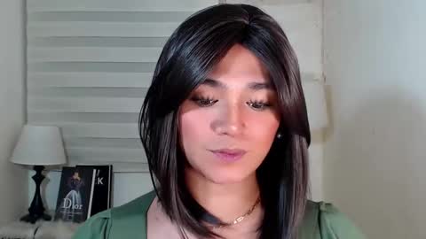 Pat online show from 02.23.25