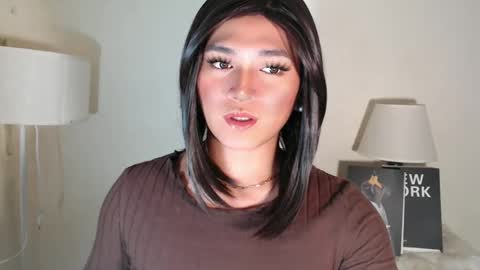 Pat online show from 03.01.25