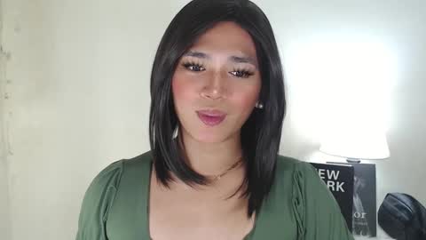 Pat online show from 03.03.25