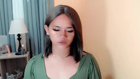 Pat online show from 09.09.25