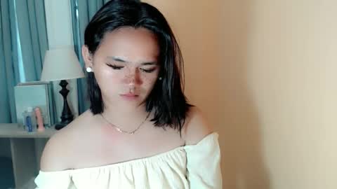 Pat online show from 09.26.25