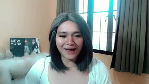 Pat online show from 10.15.25