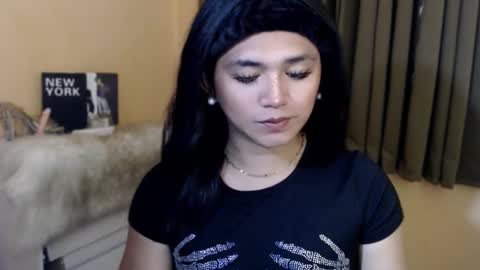 Pat online show from 11.09.25