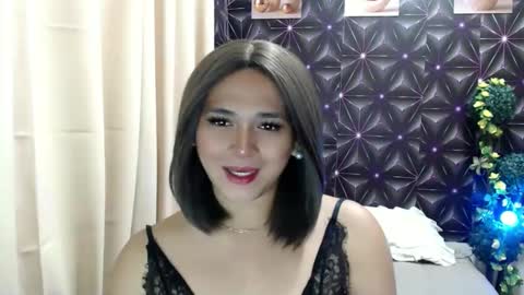 Pat online show from 02.01.26