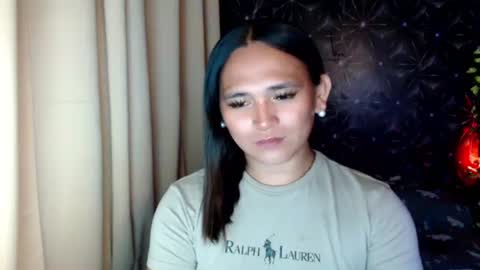 Pat online show from 02.12.26