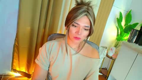 Pat online show from 05.31.26
