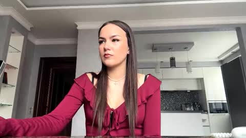 Hello my name is Carry online show from 03.20.26