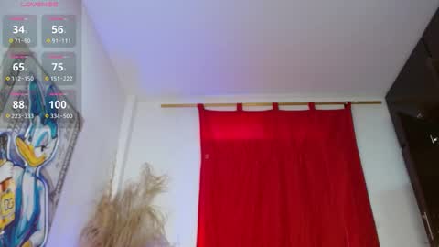 Leslie online show from 11.07.25