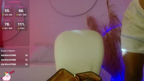 Leslie online show from 01.16.26