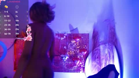 Leslie online show from 02.20.26