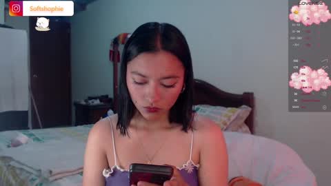 Leslie online show from 02.12.25