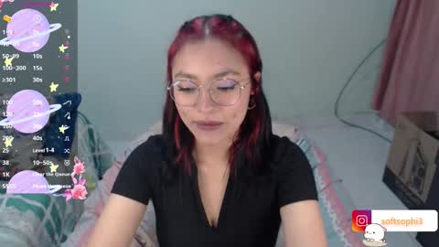 Leslie online show from 10.24.25