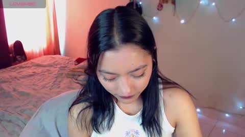 Snapshot of leslie__anderson chatting on 02.28.26 Leslie online show from 02.28.26