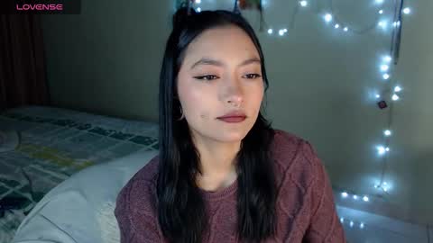 Snapshot of leslie__anderson chatting on 03.15.26 Leslie online show from 03.15.26