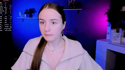 leslie_bird online show from 10.16.25