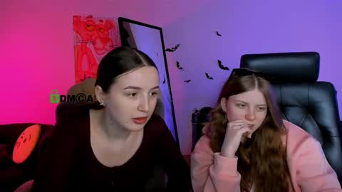 leslie_bird online show from 11.05.25