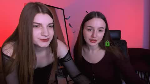 leslie_bird online show from 11.06.25