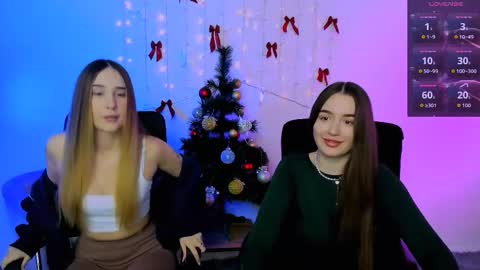 leslie_bird online show from 12.22.25