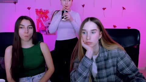 leslie_bird online show from 04.27.26