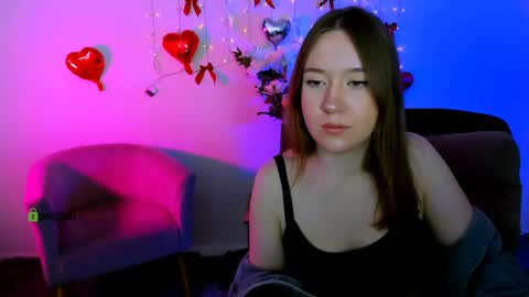 leslie_bird online show from 05.06.26