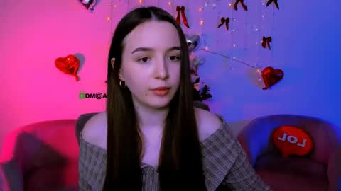 leslie_bird online show from 05.07.26