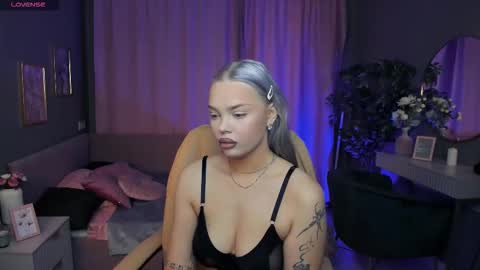 Stacey online show from 02.21.26