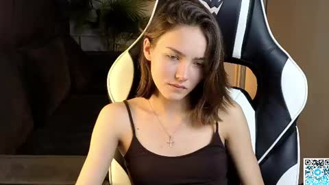 Leslie online show from 06.22.26
